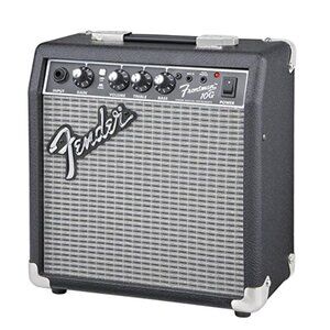 Fender Frontman 10G Guitar Combo Amplifier
